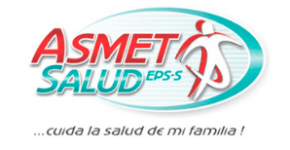 afiliarse a la EPS Asmet Salud